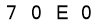 salt-10FBD1E5