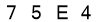 salt-54D55801