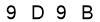 salt-96A37E52