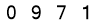 salt-C33DF153