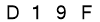 salt-43204771