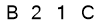 salt-DA8DFA8C