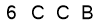 salt-FC5921CD