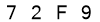 salt-13A5AFBF