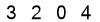 salt-16EC13C3