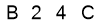 salt-7D5319DC