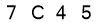 salt-3ED2FC88