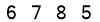 salt-A61E7240