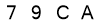 salt-66A2E7AD