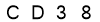 salt-2EE6C494