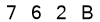 salt-97632E99