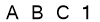 salt-EC8ED005