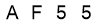 salt-99B8B206