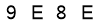 salt-BC057D5E