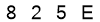 salt-B76AAB3A