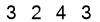 salt-38024409