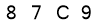 salt-3201C366
