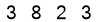 salt-A9DB739A
