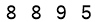 salt-4AF45507