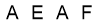 salt-DA63E5A4