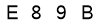 salt-33D2D536