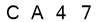 salt-EA583E63