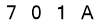 salt-1F19A3D3