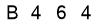 salt-1B988E30