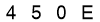 salt-24A35A04