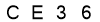 salt-B43DDE9C