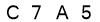 salt-2DE2B2D5