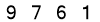 salt-2FF60267