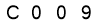 salt-1F5C9155