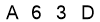 salt-D182625A