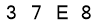 salt-26D8589B