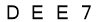 salt-7EA64E3F
