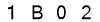 salt-56C57289