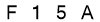 salt-C5BFFC8D