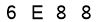 salt-EADA560E