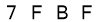 salt-4F5D26E8