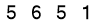 salt-A14B2AAC