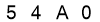 salt-F3771FC6