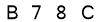 salt-69EFE38D