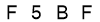 salt-FE5E987A