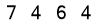 salt-6229844E