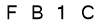 salt-ADBA438C