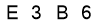 salt-397D626A