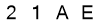 salt-67D4F9CC