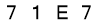 salt-51B5B127