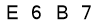 salt-72D7521C
